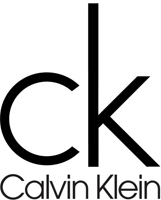 ck calvin klein eyeglass frames