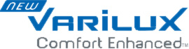 varilux comfort enhanced